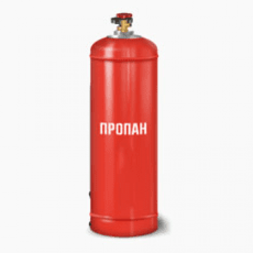 Доставка пропана ВО ВДНХ Доставка пропана ВО ВДНХ
